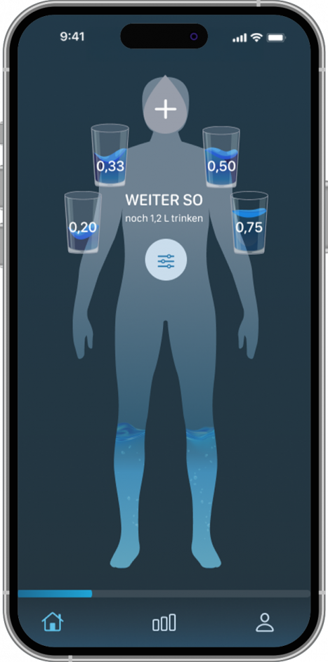 waterapp-scr-1